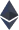 Logo de Ethereum
