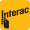 Logo de Interac