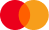Logo de Mastercard